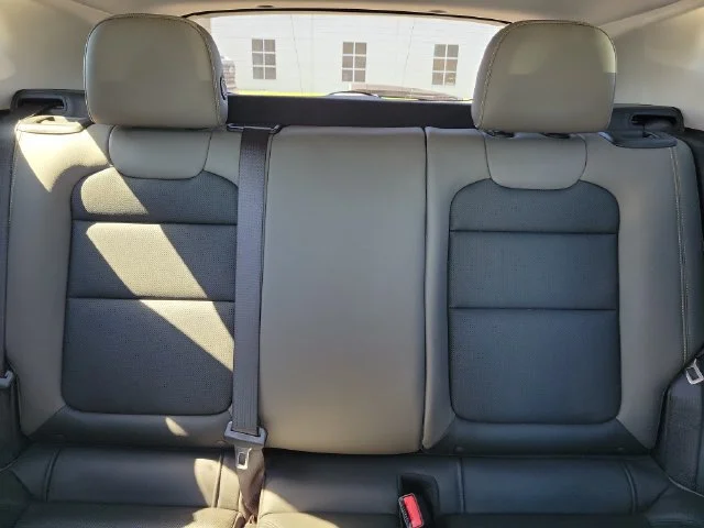 2024 Chevrolet Trax Activ - Photo 16