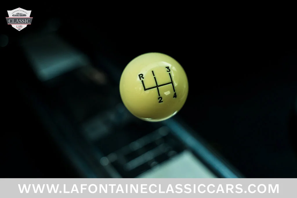 Used 1970 Gold Chevrolet SS image 77