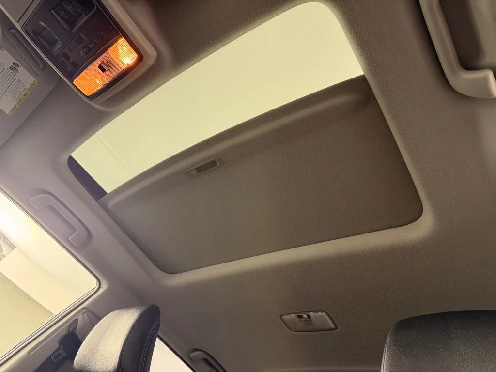 Used 2019 Gray Toyota SR5 Premium image 29