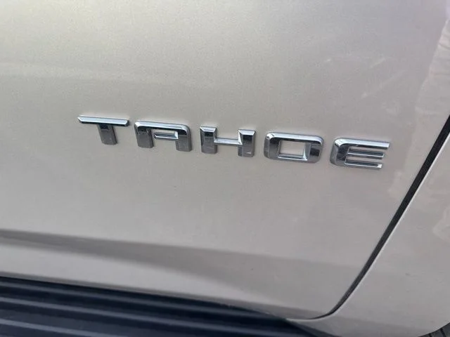 Used 2021 Beige Chevrolet Premier image 11