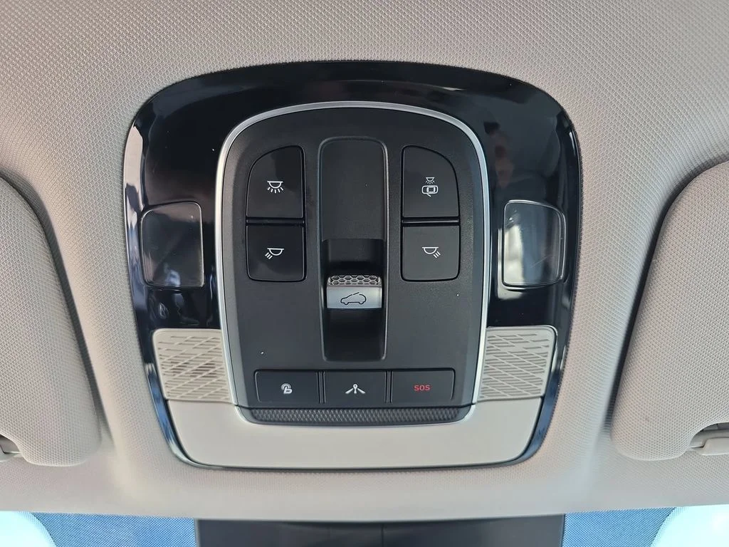 Used 2021 White Hyundai SEL image 36