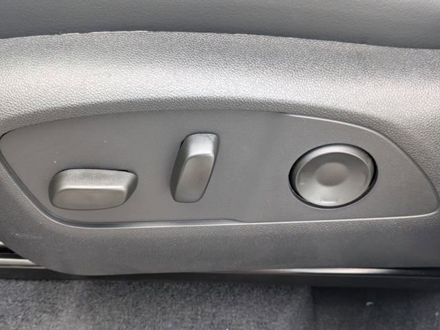 2026 Buick Enclave Sport Touring - Photo 23