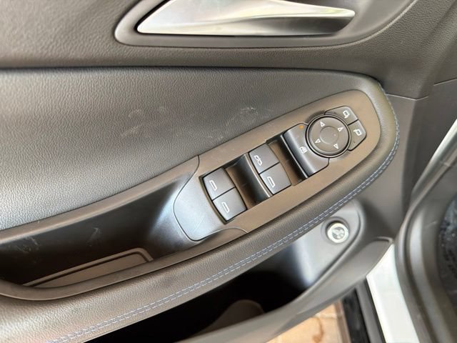 2026 Buick Encore GX Sport Touring - Photo 13