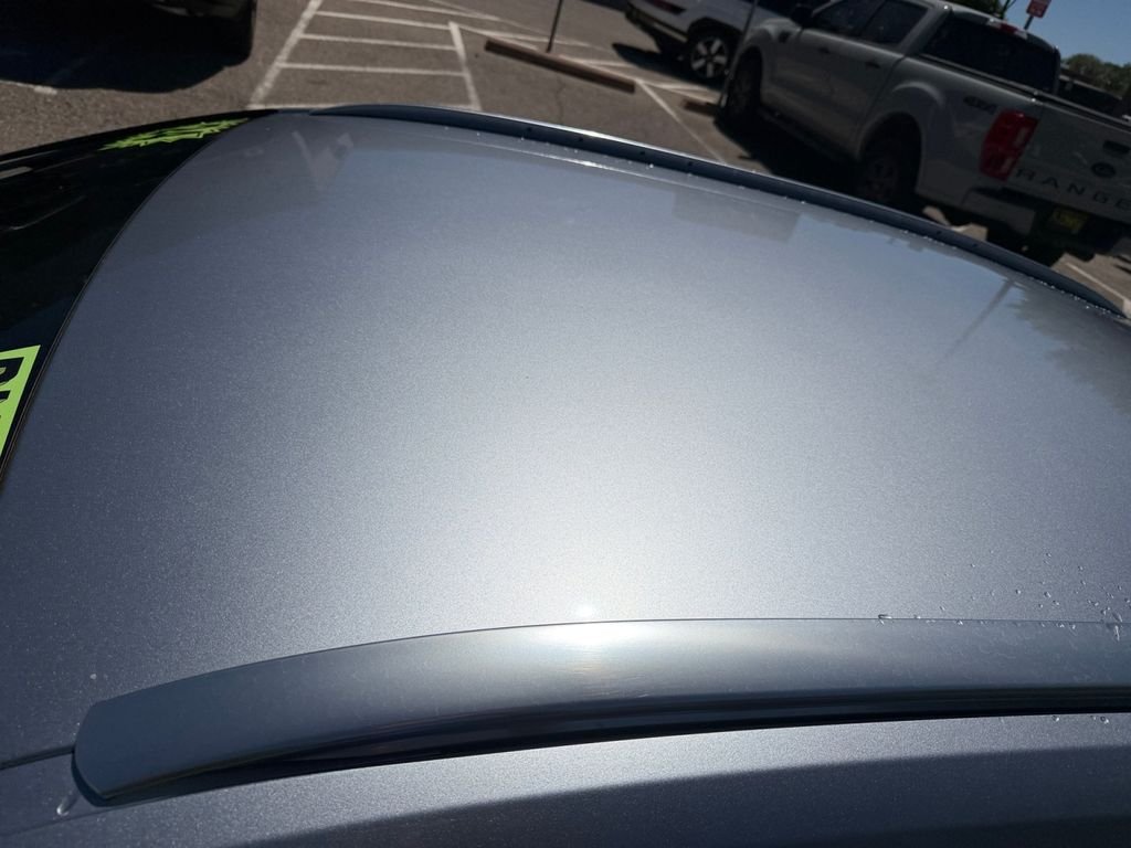 Used 2024 Silver Lexus 250h Base image 25