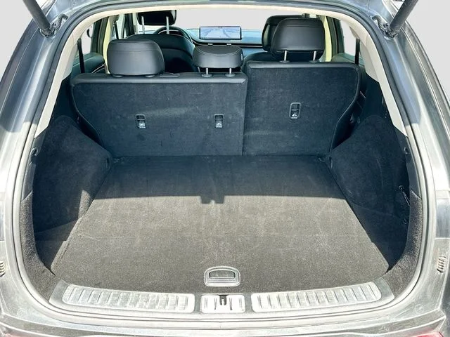 Used 2025 Gray Genesis 2.5T image 26