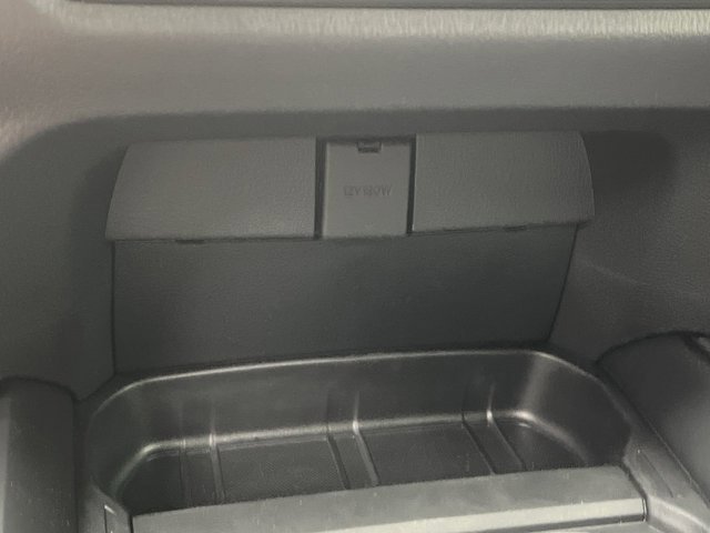 New 2026 Polymetal Gray Metallic Mazda 2.5 S Select AWD image 19