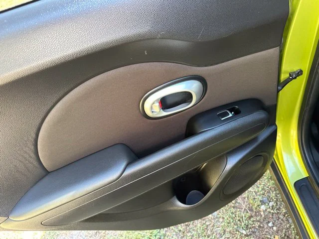 Used 2018 Alien II Kia Plus image 15