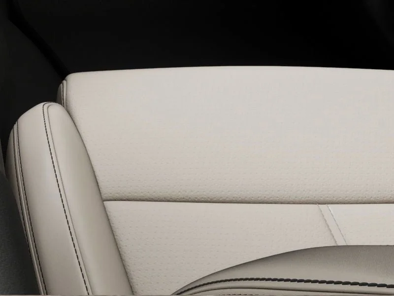 2025 GENESIS G70 Standard - Photo 17