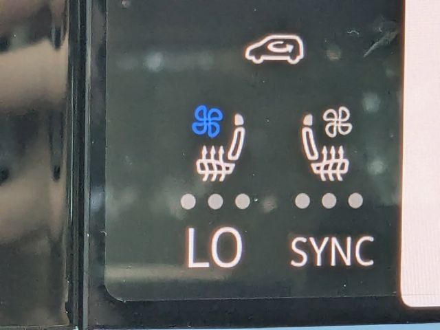 2026 Volkswagen Atlas SE w/Tech - Photo 24