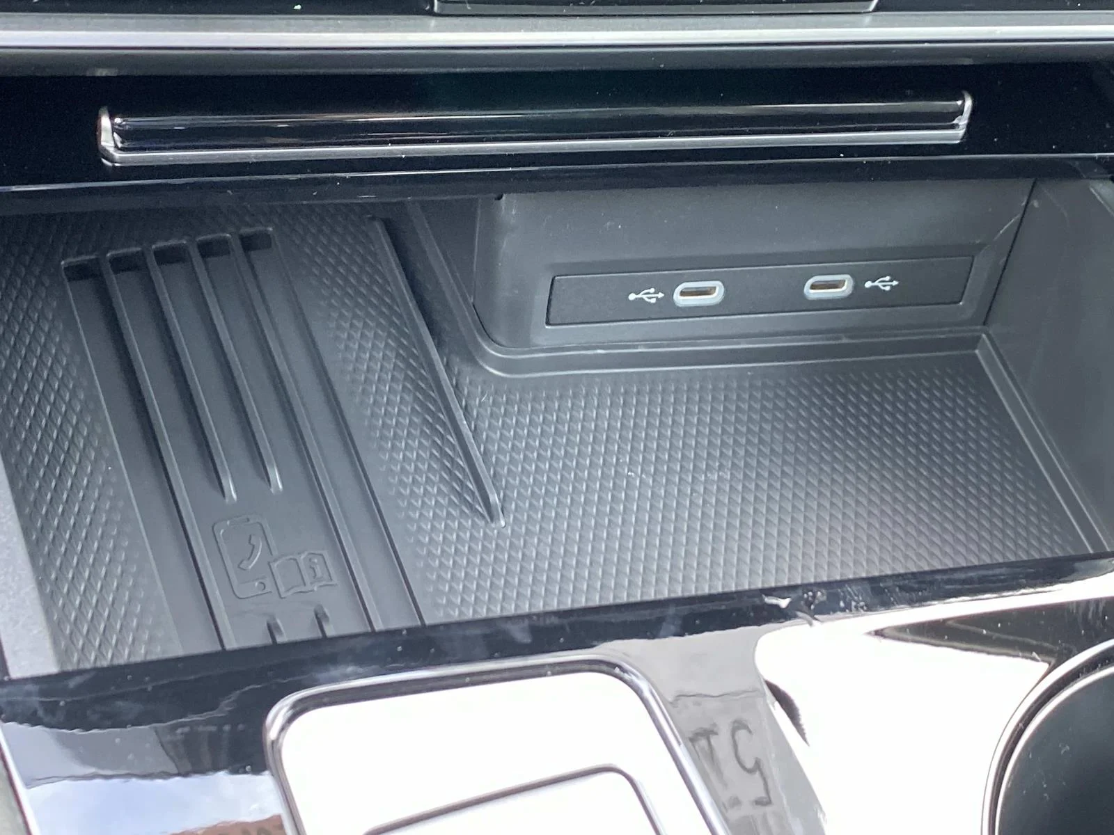 2026 Volkswagen Atlas SEL - Photo 13