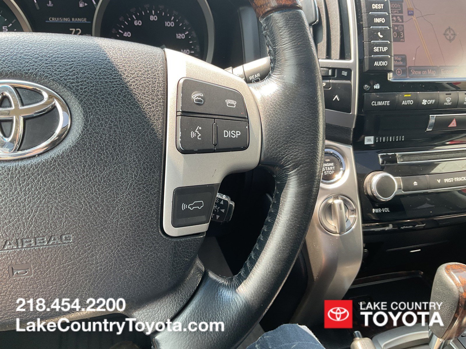 Used 2014 Silver Toyota Base image 29