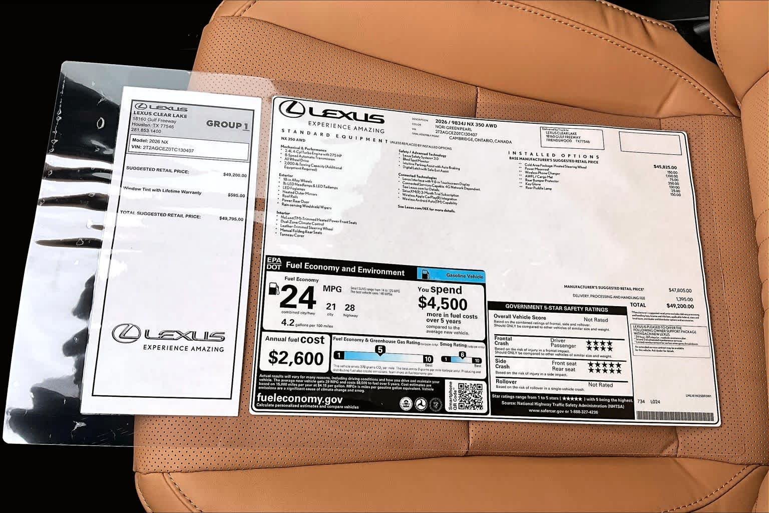 car-gallery-21