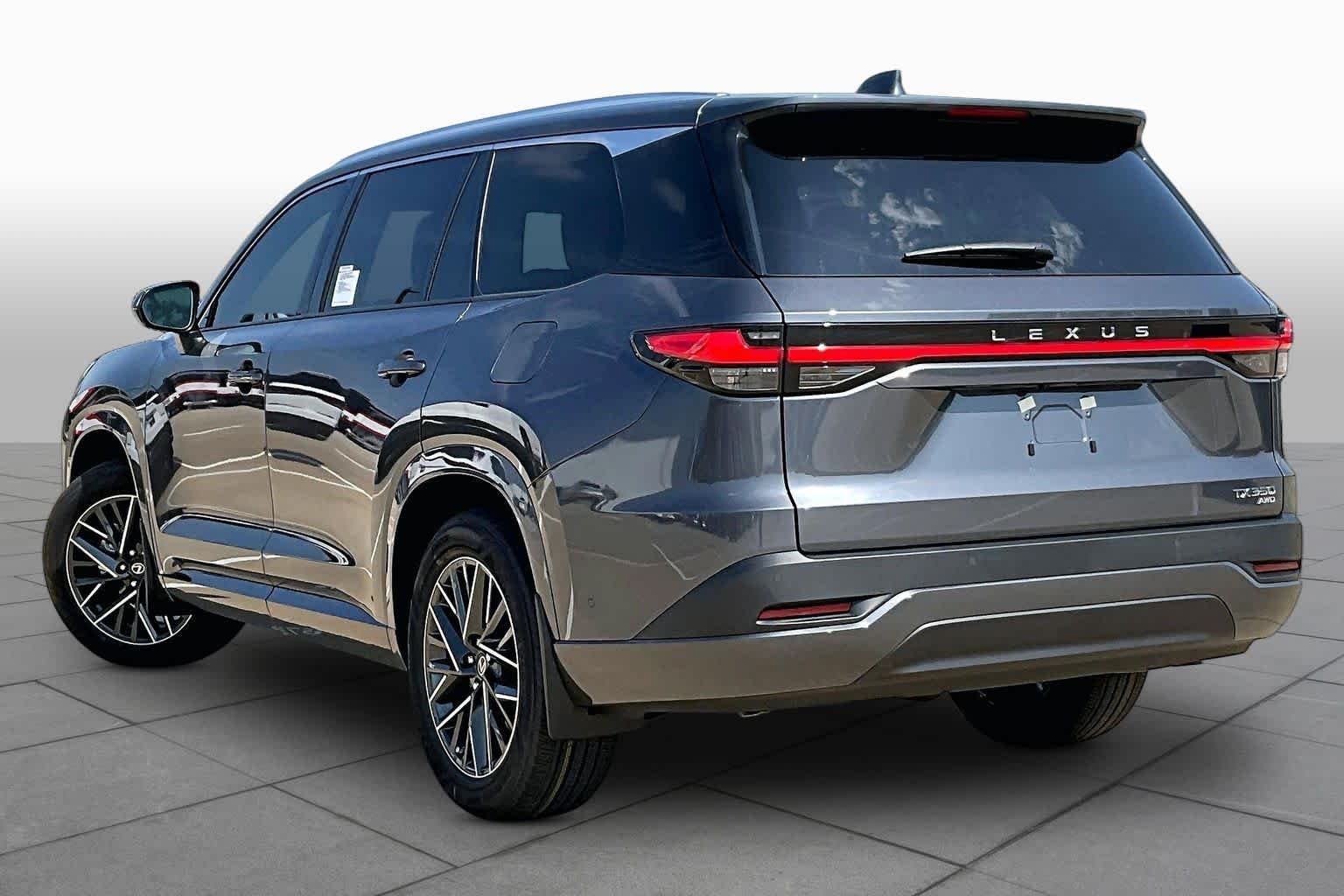 car-gallery-12