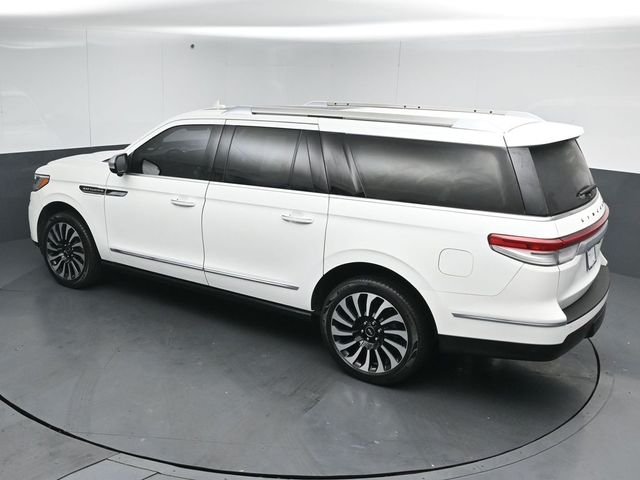 2022 LINCOLN NAVIGATOR L - Image 46