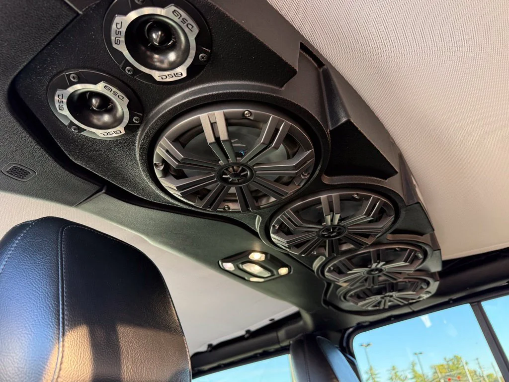 Used 2022 Black Jeep Rubicon image 30
