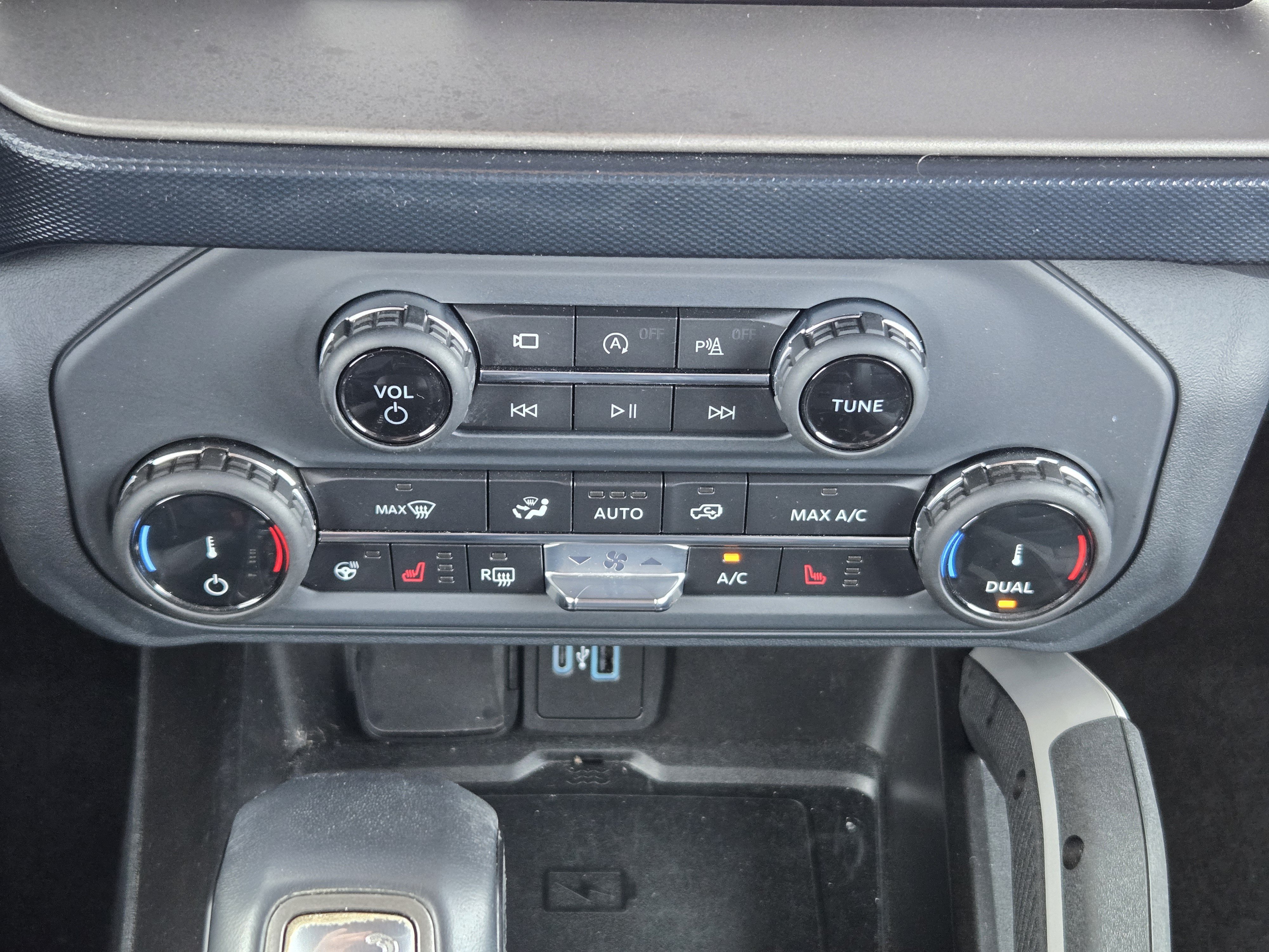 Photo 17