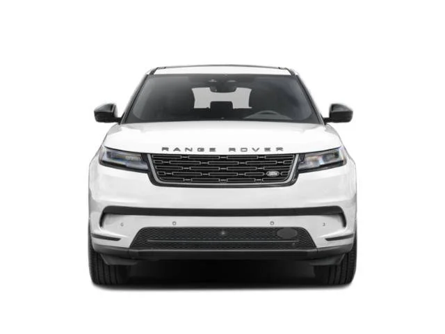 New 2026 CARPATHIAN GREY Land Rover P400 Belgravia Edition Satin image 4