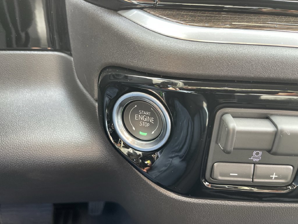 2026 GMC Sierra 1500 Elevation - Photo 17