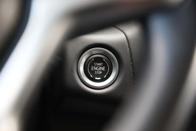 Used 2022 Black Chevrolet LT image 13
