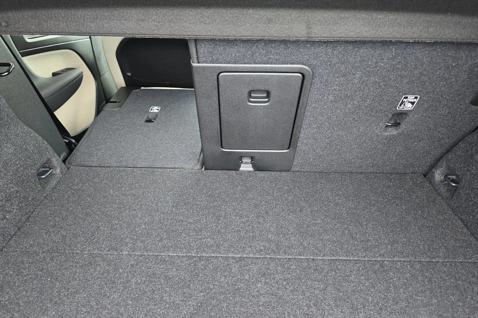 New 2026 Denim Blue Volvo Ultra image 14