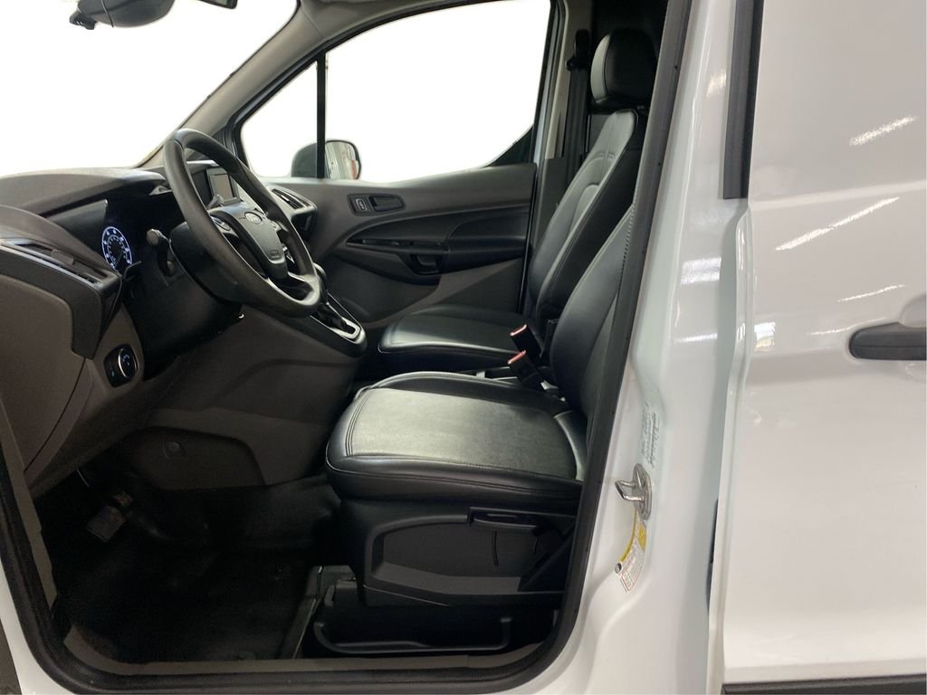 Used 2023 White Ford XL image 7