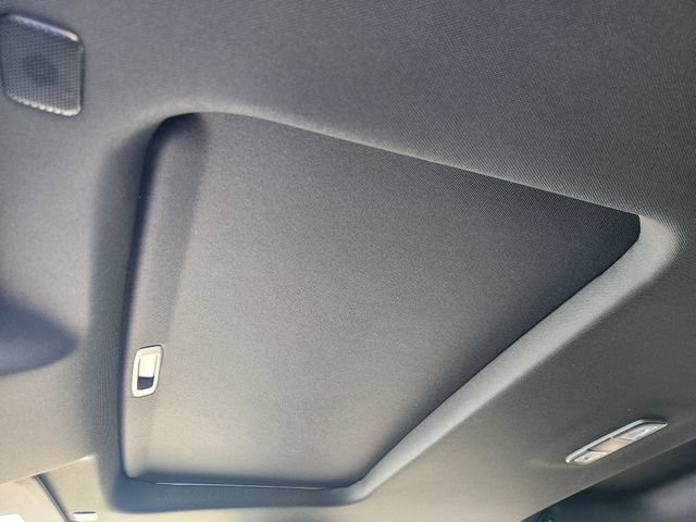 car-gallery-26