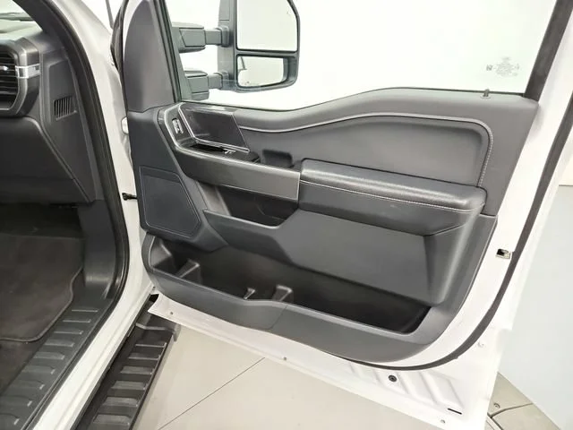 2023 Ford F-150 XLT - Photo 28