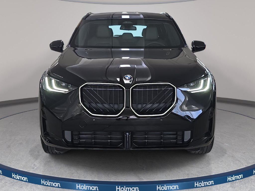 5UX53GP04T9597471