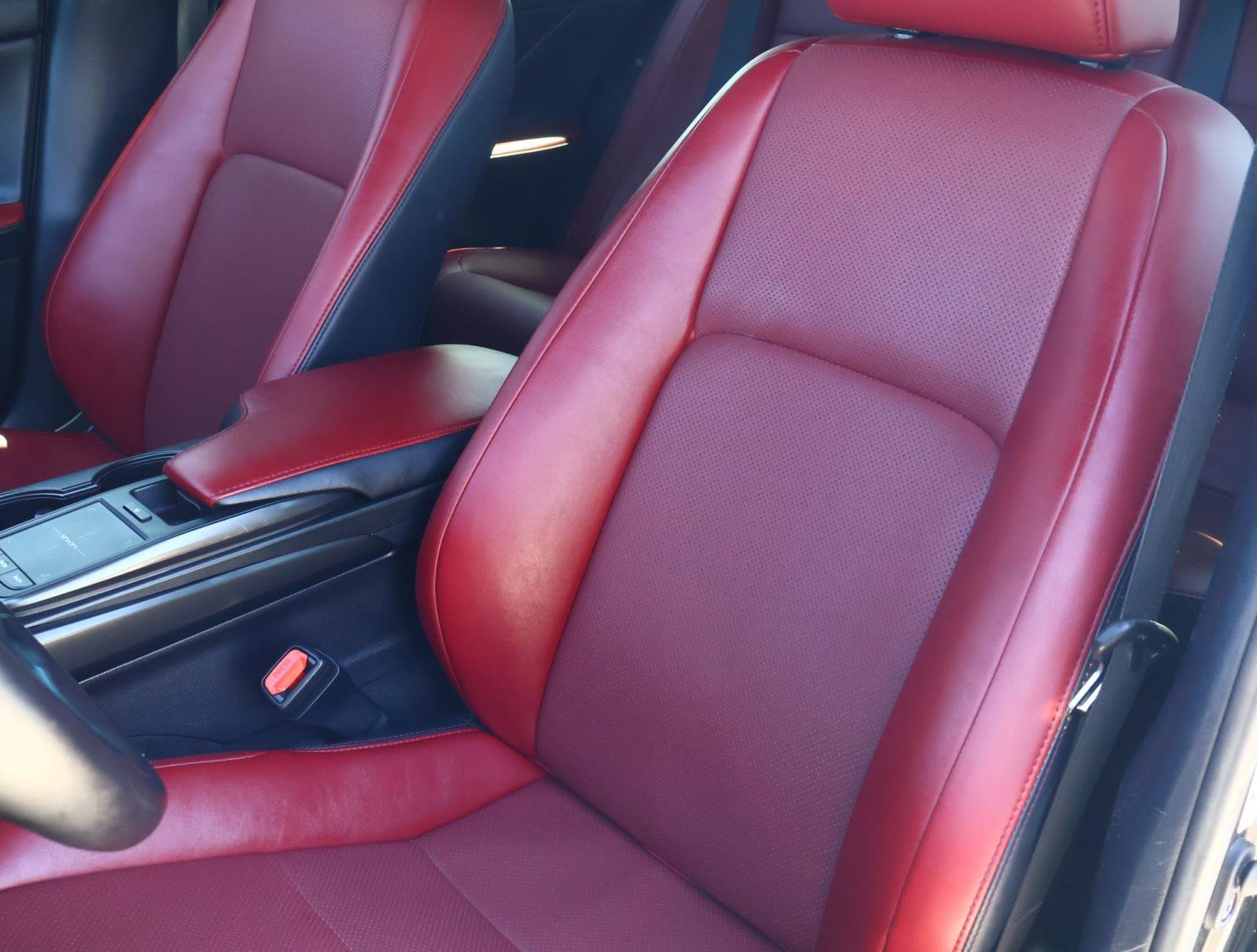 Used 2023 Caviar Lexus 300 image 12