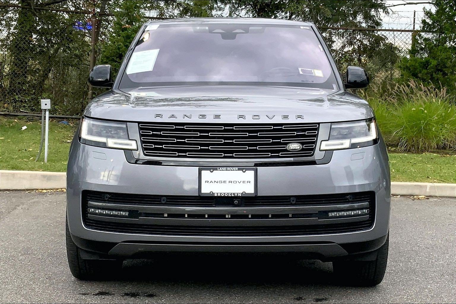 SALKP9E79PA016516