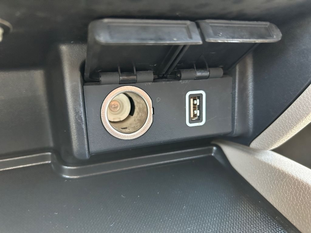 Used 2019 White Honda RTL-E image 30