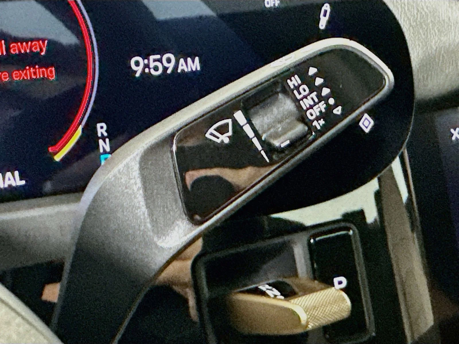 2023 Porsche Taycan Base - Photo 20