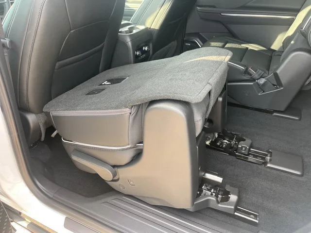 2026 Buick Enclave Sport Touring - Photo 40