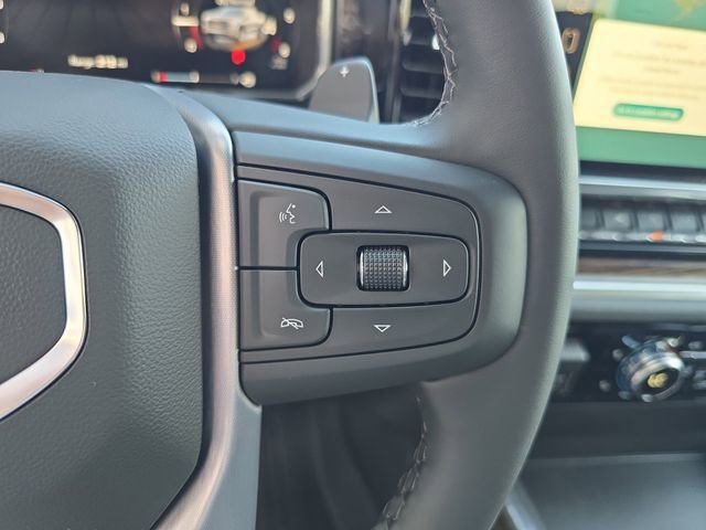 2026 GMC Sierra 1500 Elevation - Photo 26