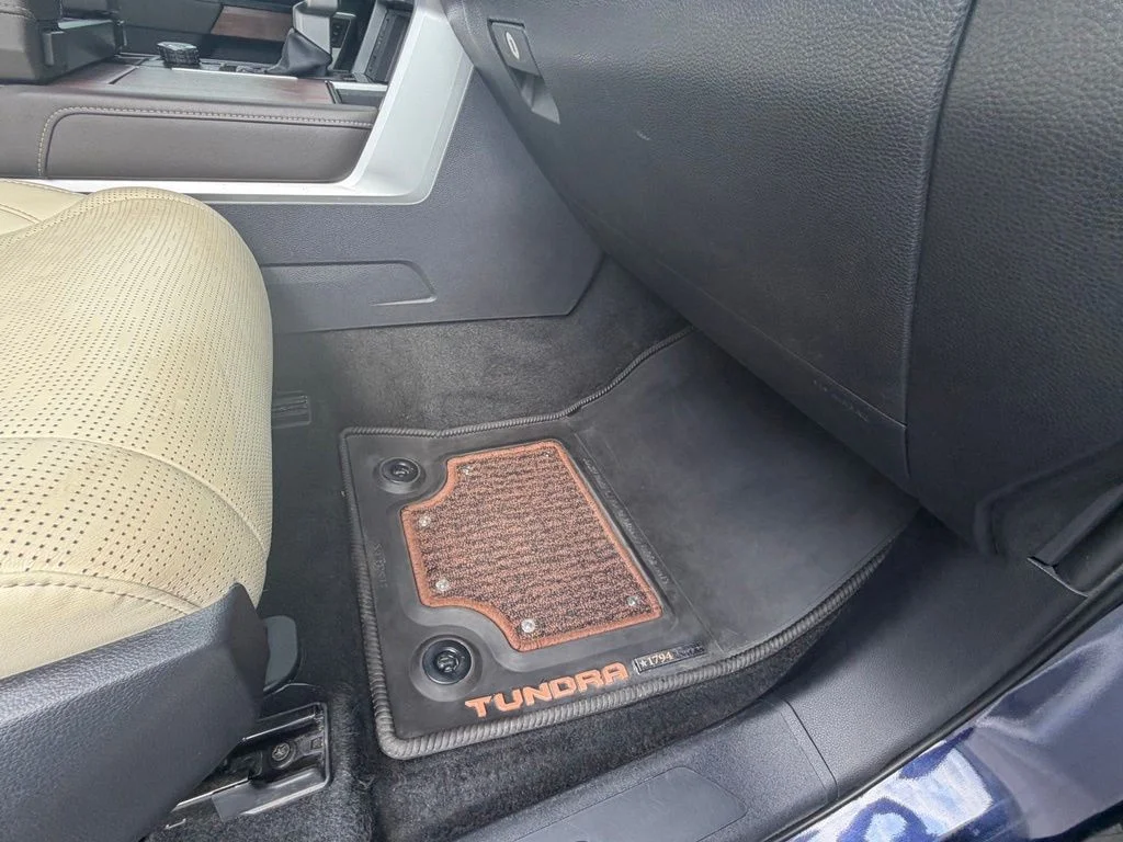 Used 2023  Toyota 1794 image 51