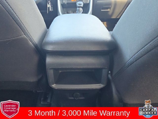 Used 2020 Red Toyota LE image 26