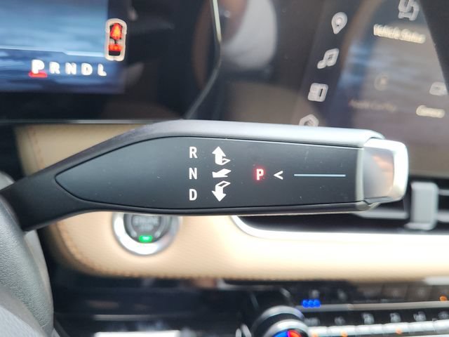 New 2026 Sterling Gray Metallic Chevrolet ACTIV image 22