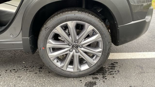 2026 Mazda CX-50 Premium - Photo 28