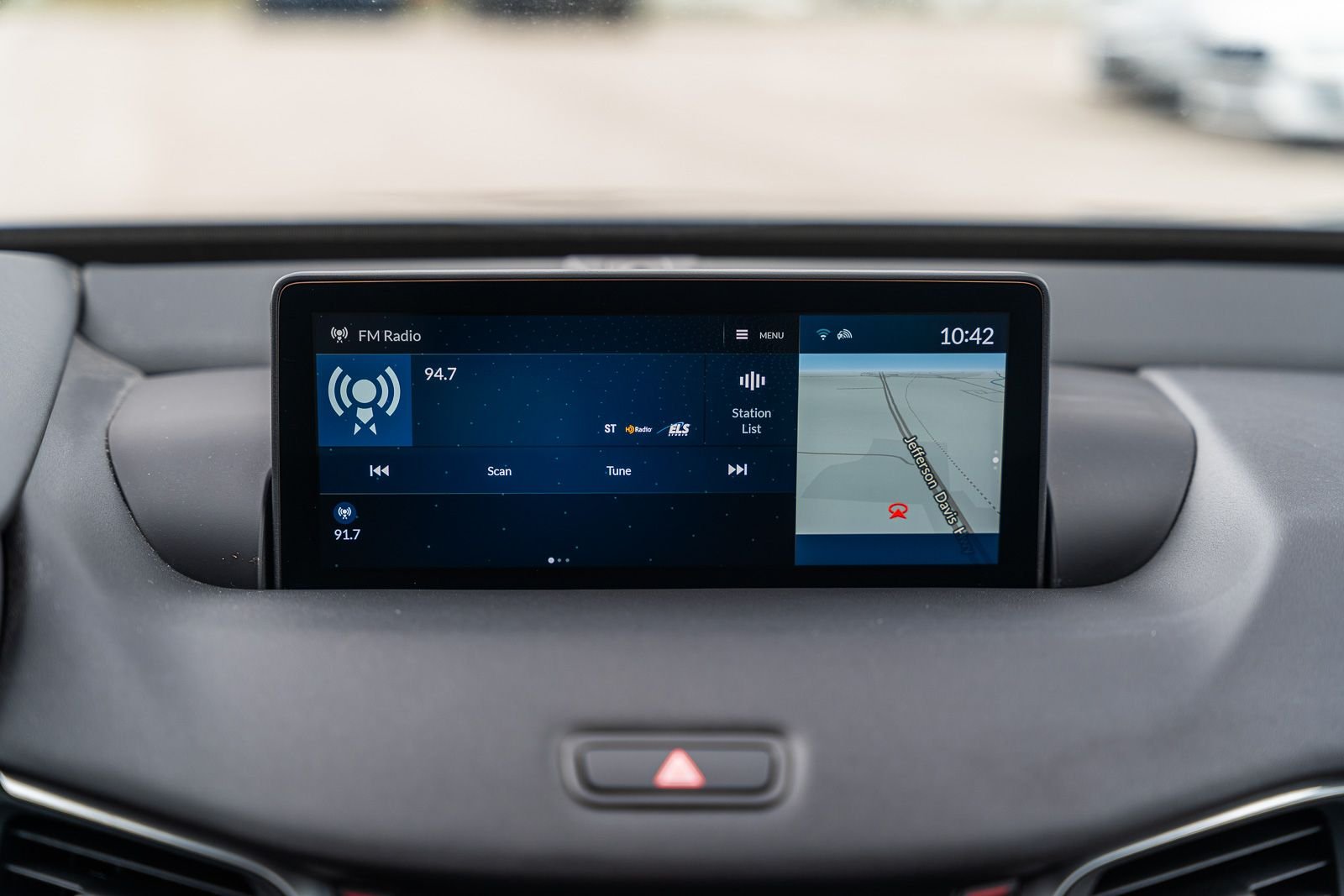 Used 2023 Gray Acura Technology Package image 34