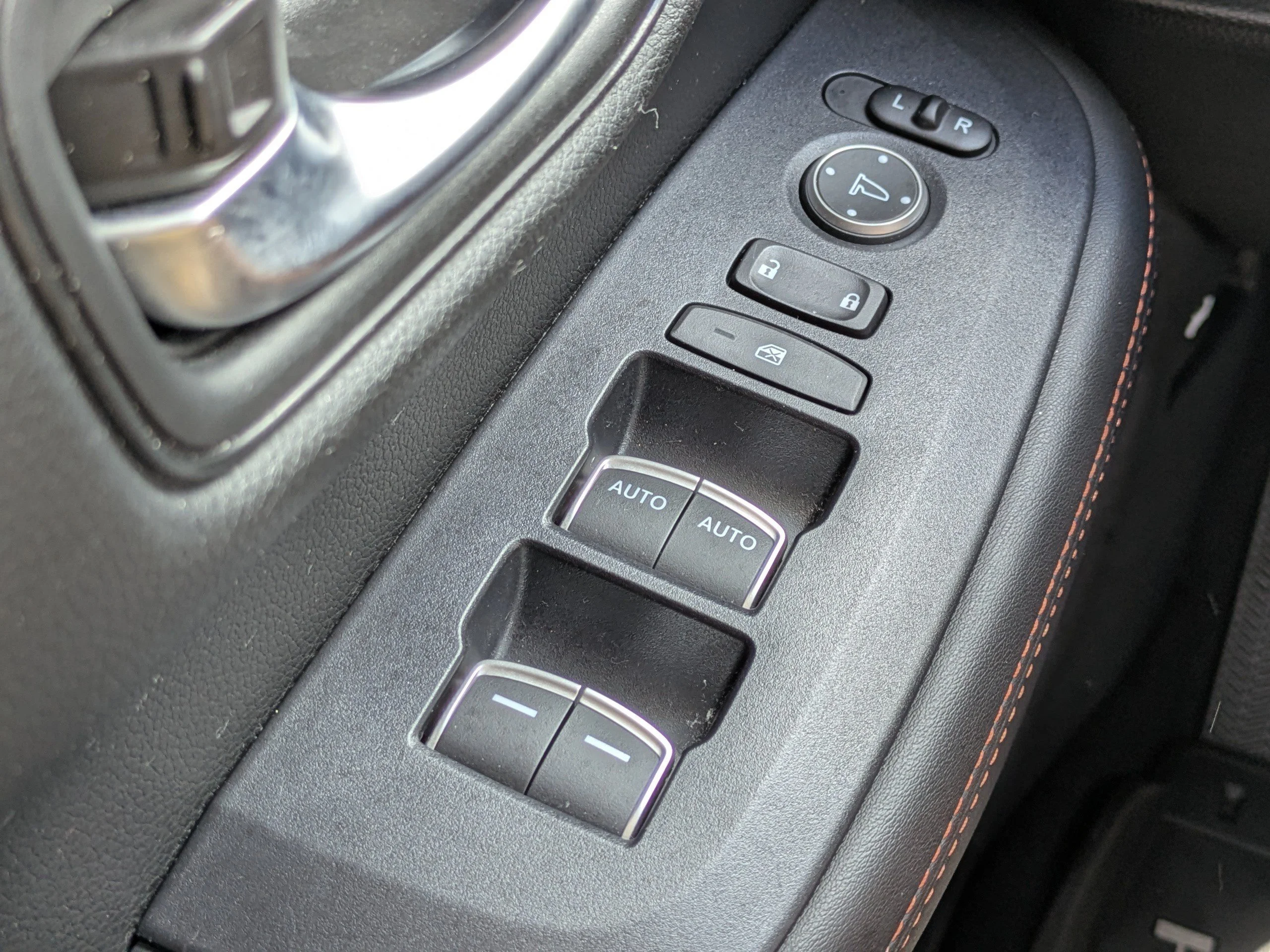 2024 Honda HR-V Sport - Photo 48