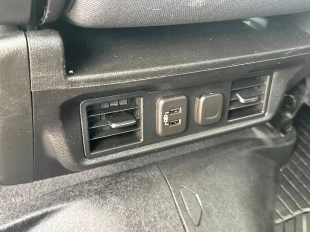 Certified Used 2021 NORTHSKY BLUE METALLIC Chevrolet LT image 20