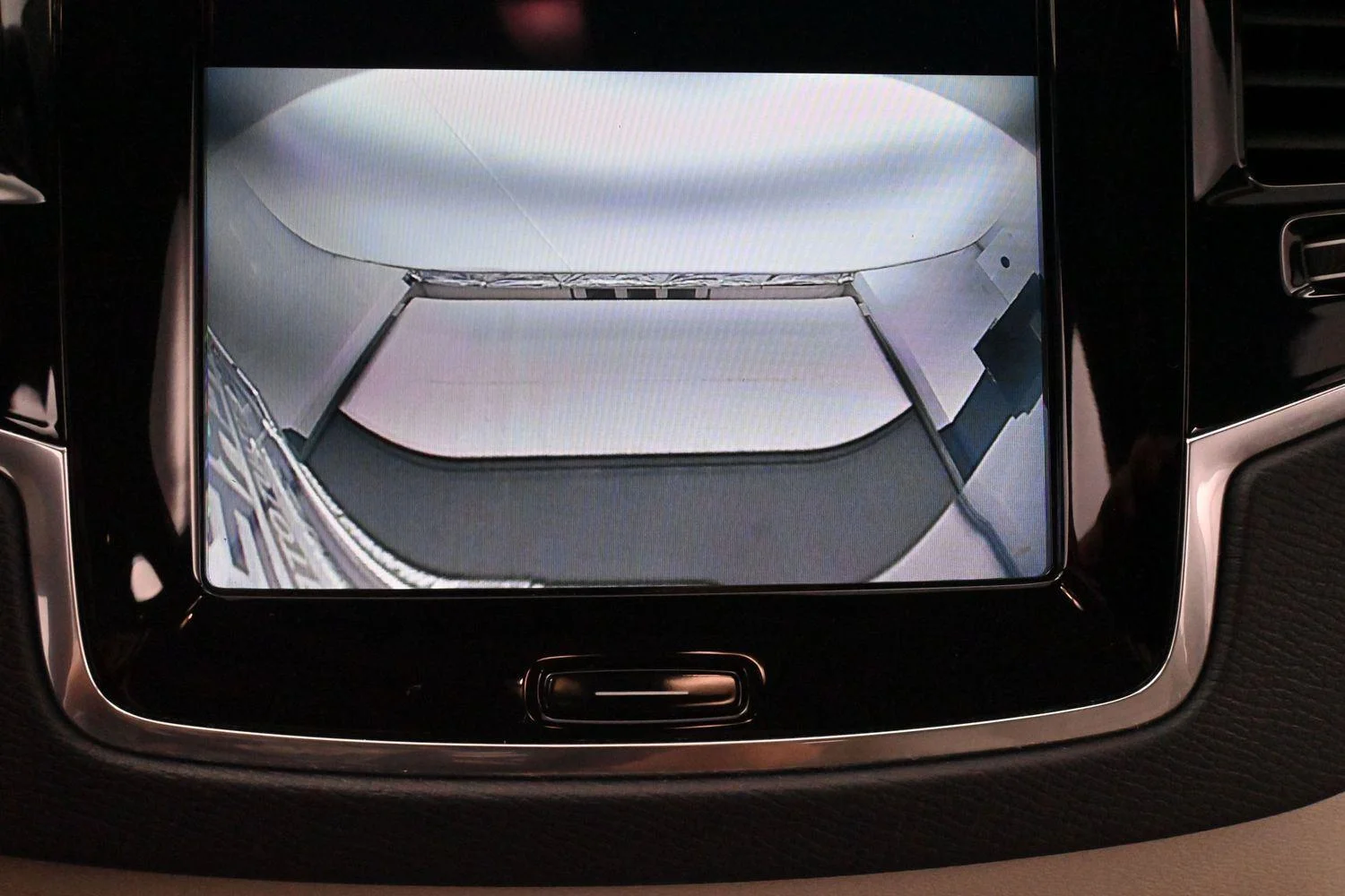 Used 2023 Blue Volvo Plus image 23