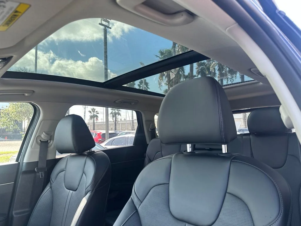 New 2026  Kia S image 11