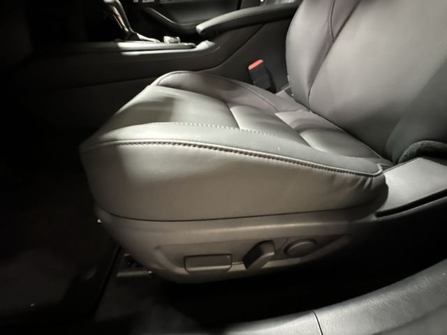 New 2026 Blue Mazda 2.5 S Premium image 18