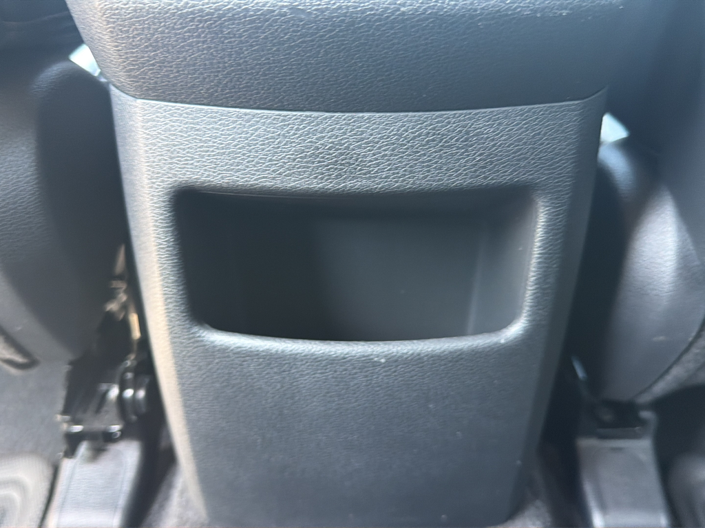 Used 2024 Gray Kia EX image 35
