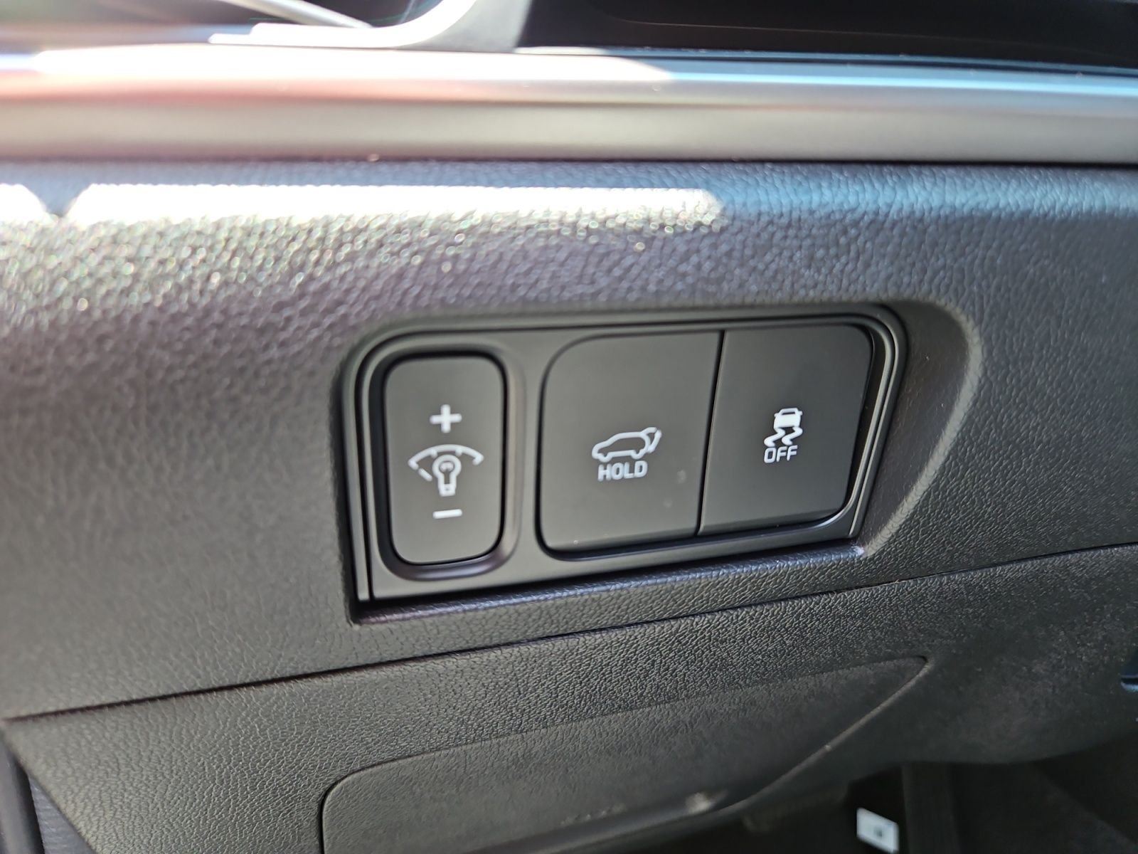 New 2026 Jungle Green Kia X-Line EX AWD image 23