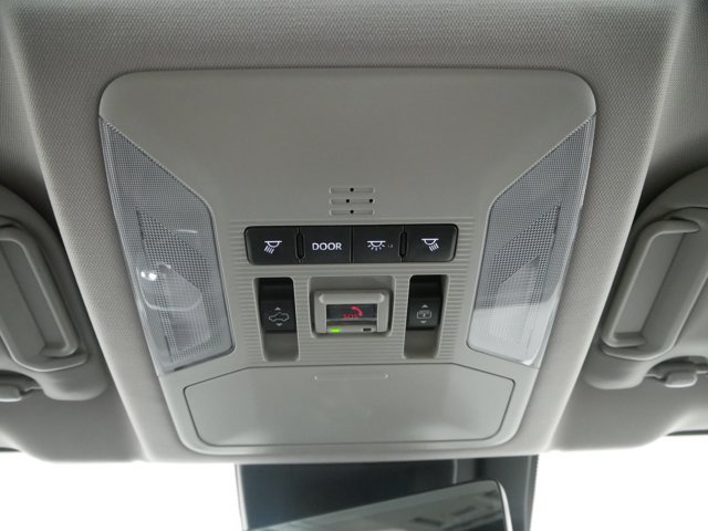 Certified Used 2024 Blueprint Toyota Hybrid Limited w/ Advanced Tech Pkg & Weather Pkg image 23