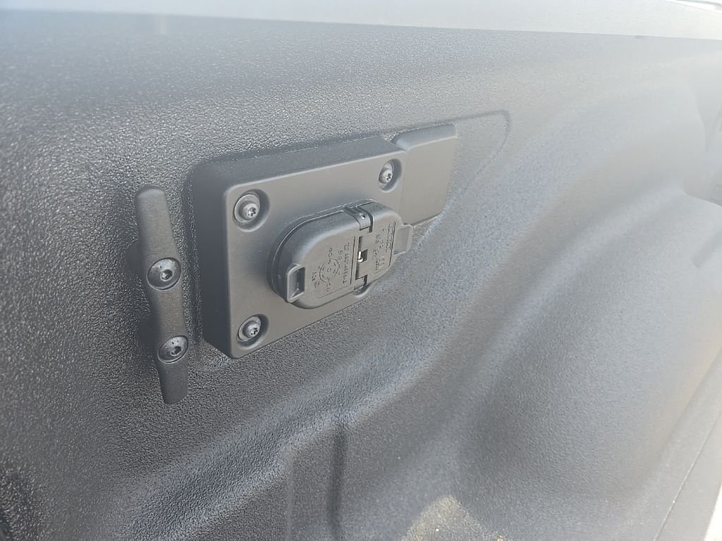 2026 RAM 2500 Big Horn - Photo 30