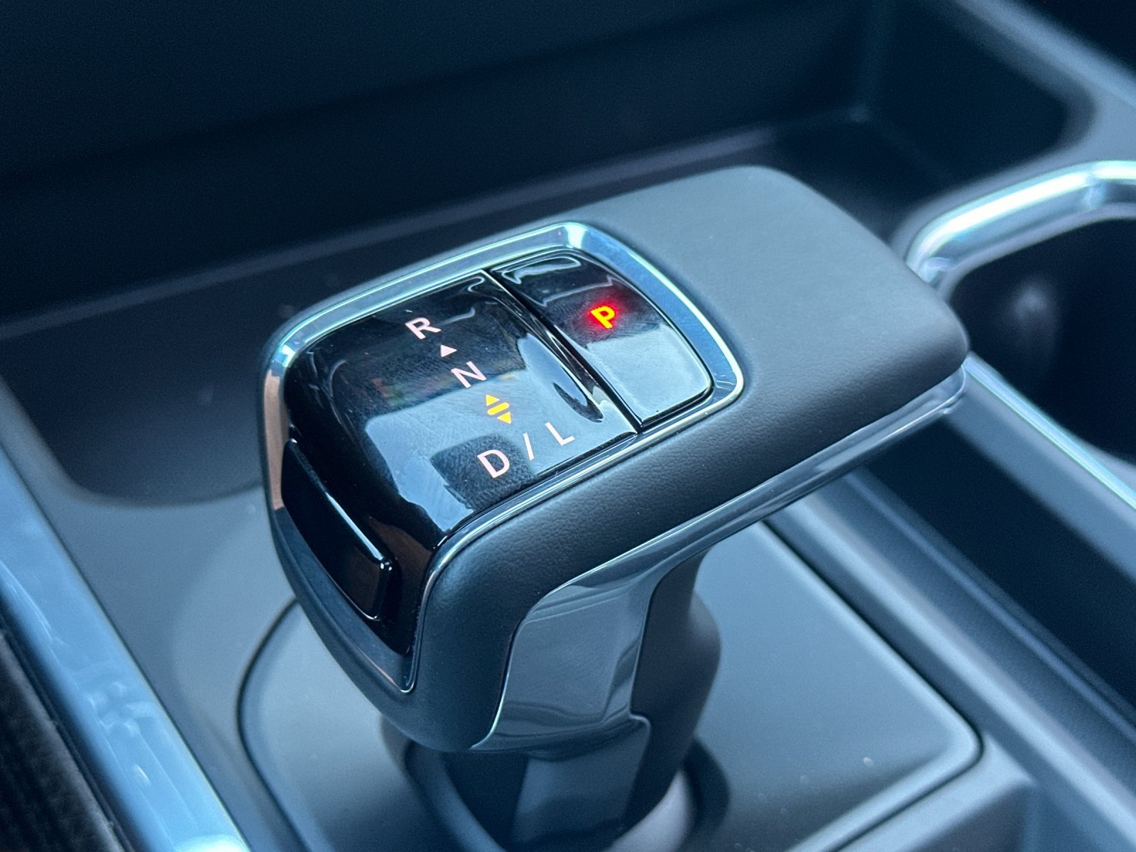 2026 Chevrolet Silverado 1500 LT Trail Boss - Photo 20