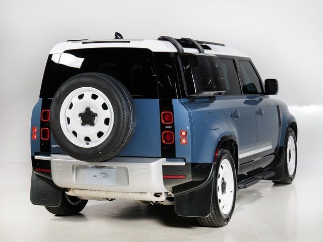 SALEJ7EU3S2440432